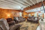 2395 Pocahontas Rd - Photo 5