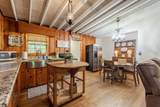 2395 Pocahontas Rd - Photo 6