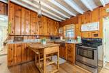 2395 Pocahontas Rd - Photo 7