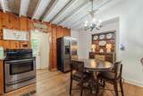 2395 Pocahontas Rd - Photo 8