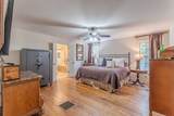 2395 Pocahontas Rd - Photo 9