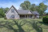 160 Sanga Rd - Photo 1
