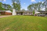 3741 Ridgemont Rd - Photo 1