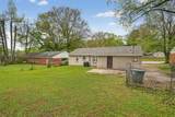 3741 Ridgemont Rd - Photo 10