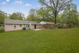 3741 Ridgemont Rd - Photo 11