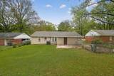 3741 Ridgemont Rd - Photo 12
