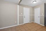 3741 Ridgemont Rd - Photo 13