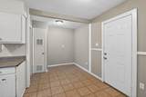 3741 Ridgemont Rd - Photo 14