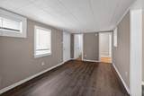 3741 Ridgemont Rd - Photo 15