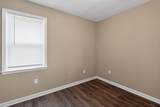 3741 Ridgemont Rd - Photo 16
