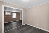 3741 Ridgemont Rd - Photo 17