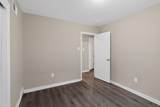 3741 Ridgemont Rd - Photo 18