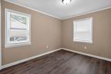 3741 Ridgemont Rd - Photo 19