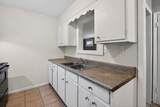 3741 Ridgemont Rd - Photo 20
