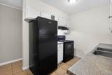 3741 Ridgemont Rd - Photo 21