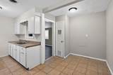 3741 Ridgemont Rd - Photo 22