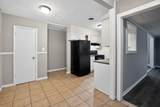 3741 Ridgemont Rd - Photo 23