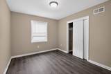 3741 Ridgemont Rd - Photo 24