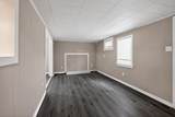 3741 Ridgemont Rd - Photo 25