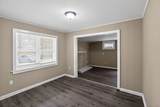 3741 Ridgemont Rd - Photo 26