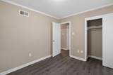 3741 Ridgemont Rd - Photo 27