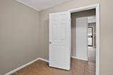 3741 Ridgemont Rd - Photo 28