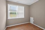 3741 Ridgemont Rd - Photo 29