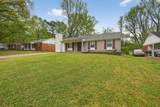 3741 Ridgemont Rd - Photo 3