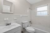 3741 Ridgemont Rd - Photo 30