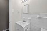 3741 Ridgemont Rd - Photo 31