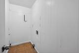 3741 Ridgemont Rd - Photo 32