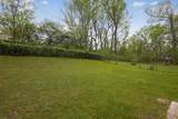 3741 Ridgemont Rd - Photo 5