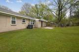 3741 Ridgemont Rd - Photo 6