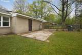 3741 Ridgemont Rd - Photo 7