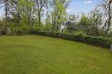 3741 Ridgemont Rd - Photo 8