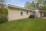 3741 Ridgemont Rd - Photo 9