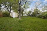 794 Margie Dr - Photo 10