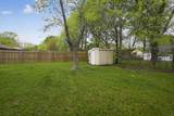 794 Margie Dr - Photo 11