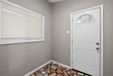 794 Margie Dr - Photo 12