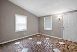 794 Margie Dr - Photo 13