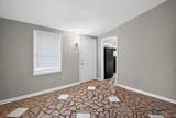 794 Margie Dr - Photo 14