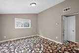 794 Margie Dr - Photo 15