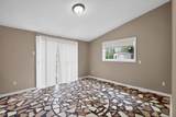 794 Margie Dr - Photo 16