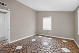 794 Margie Dr - Photo 17