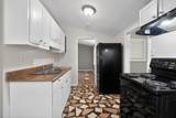 794 Margie Dr - Photo 18