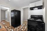 794 Margie Dr - Photo 19