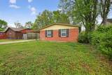 794 Margie Dr - Photo 2