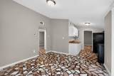 794 Margie Dr - Photo 20