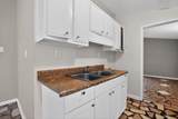 794 Margie Dr - Photo 21