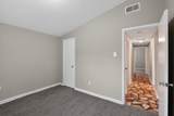 794 Margie Dr - Photo 22